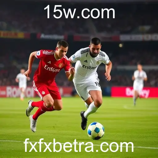 Apostas Esportivas: O Impacto Crescente no Mundo do Esporte