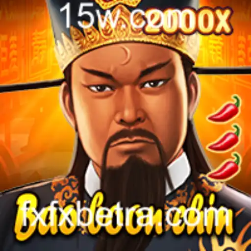 Descobrindo o Fascinante Mundo de BaoBoonChin