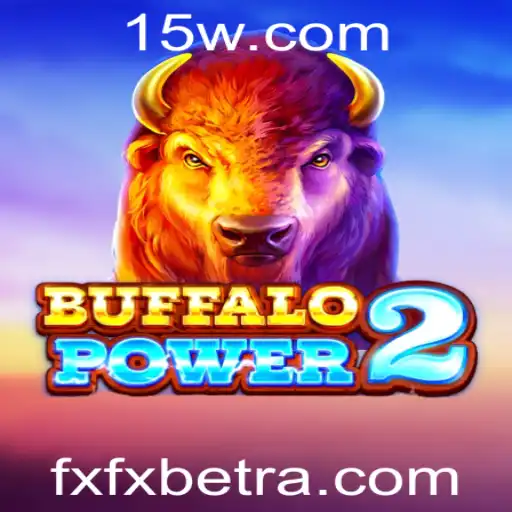 Explorando BuffaloPower2: Um Mergulho Profundo no Mundo do Jogo