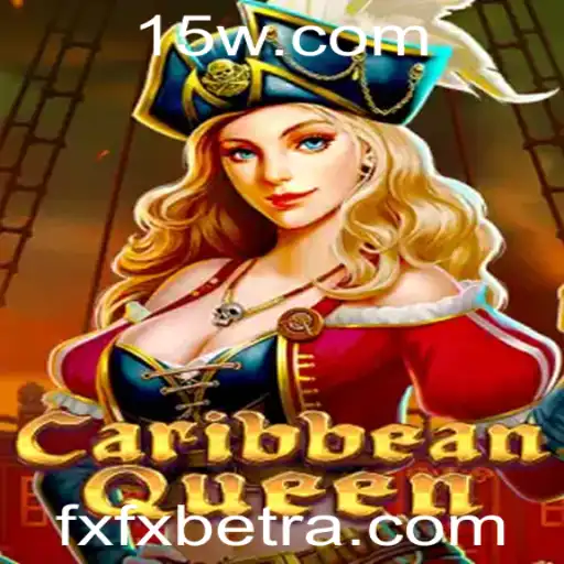 Introdução ao Jogo CaribbeanQueen: Aventura e Estratégia em um Único Jogo