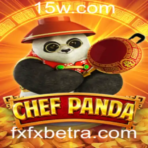 Descubra o Mundo Divertido de ChefPanda: Regras e Como Jogar