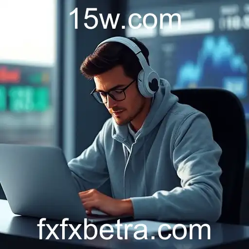 Contate-nos no Mundo de Apostas Online: Explorando fxfxbet