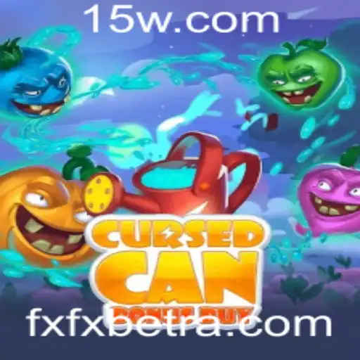 Descubra o Fascinante Mundo de CursedCanBonusBuy em fxfxbet