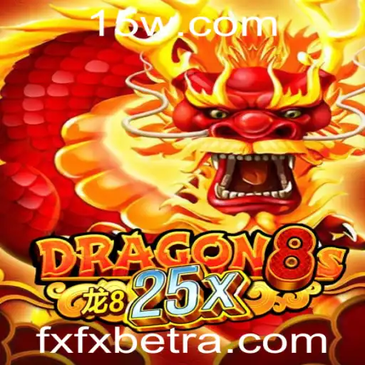 Explorando o Universo do Jogo Dragon8s25x: Aventura e Estratégia