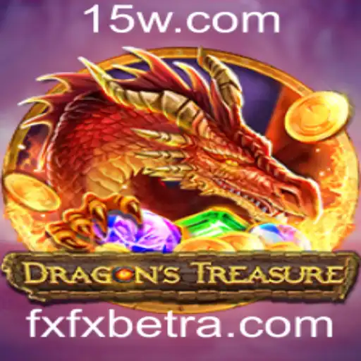 DragonsTreasure: Uma Aventura Mística de Encantamento e Riquezas