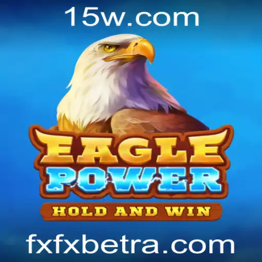 EaglePower: O Novo Jogo Revolucionário no Cenário Atual de Entretenimento