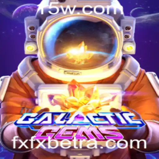 Descubra o Fascinante Mundo de GalacticGems: Tudo o que Você Precisa Saber
