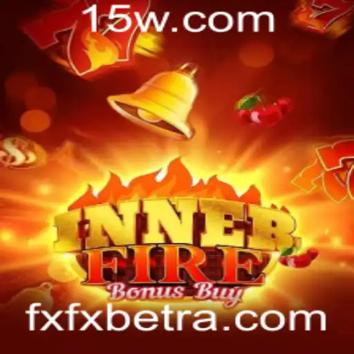 Descubra o Mundo Excitante de InnerFireBonusBuy no fxfxbet