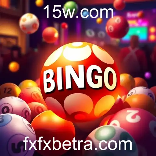 Jogos de Bingo: Uma Viagem Através do Tempo e Espaço