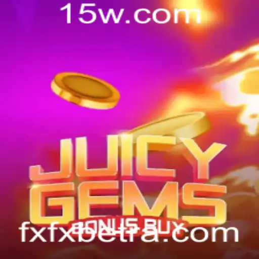 Explorando o Mundo de JuicyGemsBonusBuy: A Nova Sensação nos Cassinos Online
