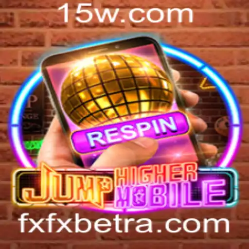 JumpHighermobile: Um Salto para a Diversão dos Jogos de Aventura