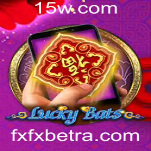 Desvendando LuckyBatsM: O Jogo que Conquista Entusiastas de fxfxbet