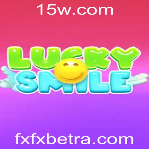 Descubra o Fascinante Mundo de LuckySmile: Um Jogo de Estratégia e Sorte