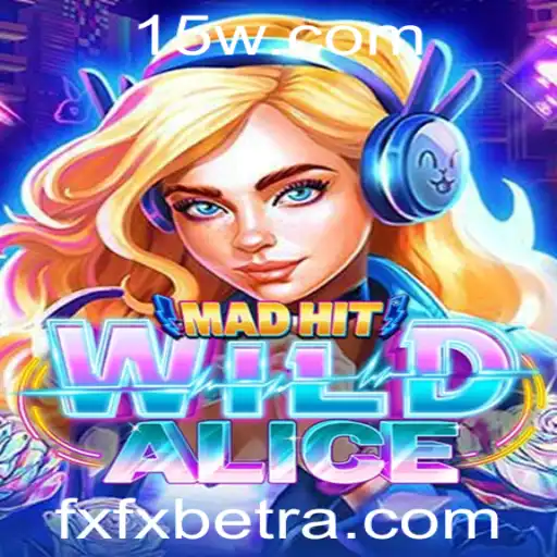 Desvendando o Intrigante Mundo de MadHitWildAlice: Um Mergulho no Jogo que Conquista Fãs ao Redor do Mundo