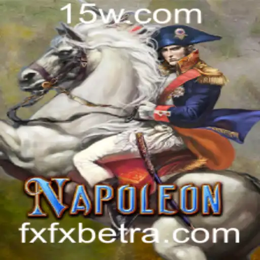 Napoleon: A Estratégia e Intriga de um Jogo Clássico