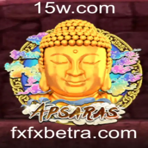 Explorando o Jogo Apsaras e a Plataforma fxfxbet