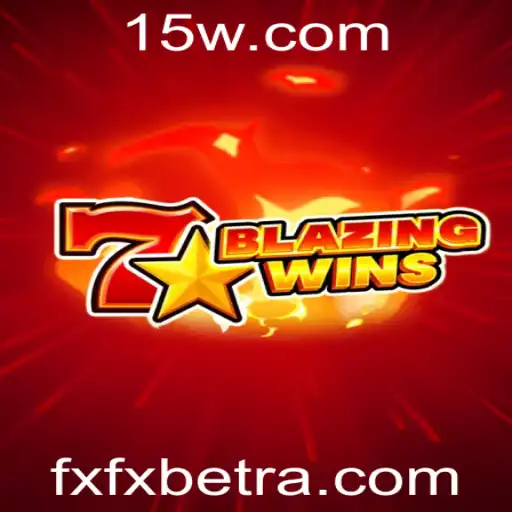 Descobrindo BlazingWins: A Nova Sensação de Entretenimento Online