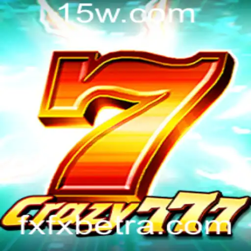 Crazy777: Uma Jornada Empolgante no Mundo das Apostas com fxfxbet