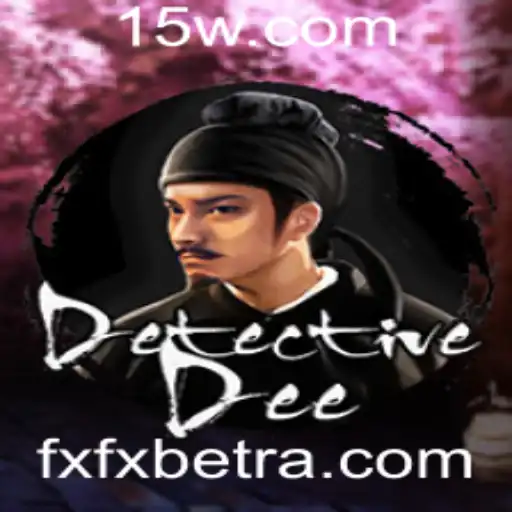 Explorando o Mundo Intrigante de DetectiveDee