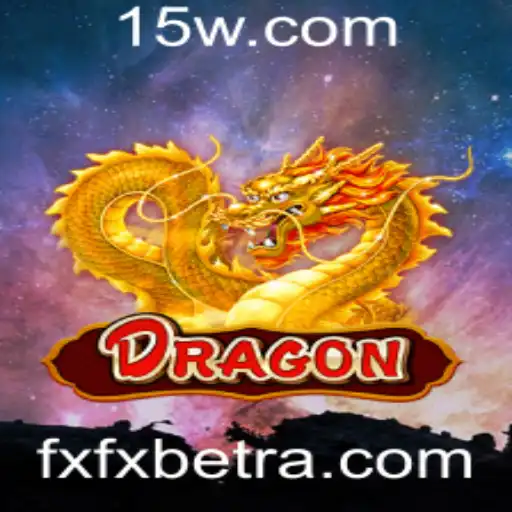 Descubra o Universo Empolgante de Dragon com fxfxbet