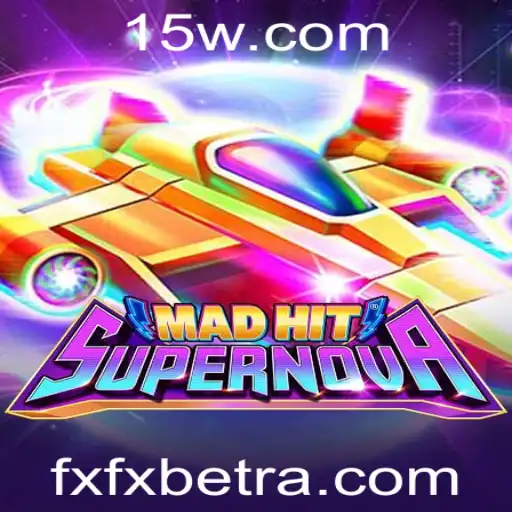 MadHitSupernova: Explorando o Fenômeno do Jogo e suas Regras