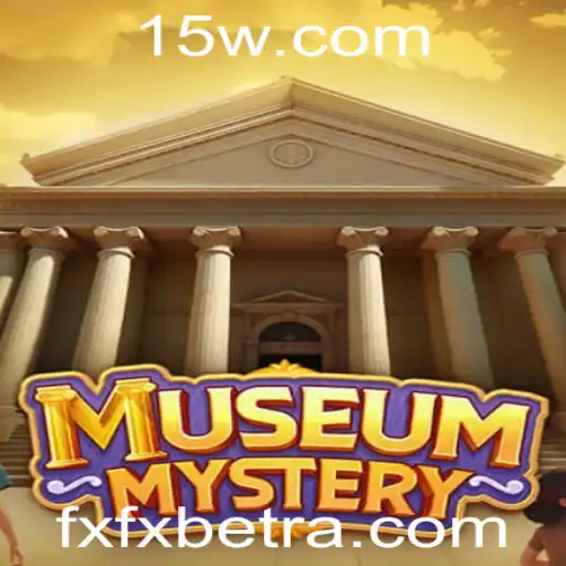 Desvendando os Segredos do Jogo MuseumMystery