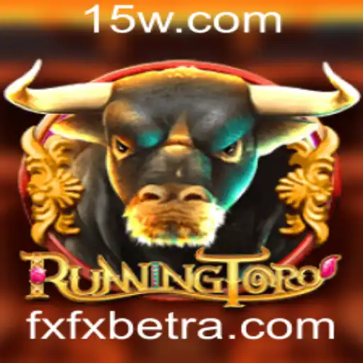RunningToro: Uma Nova Sensação no Mundo dos Jogos Online