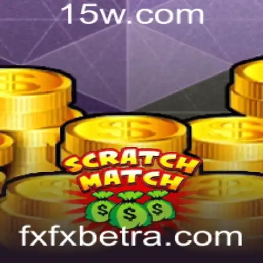 A Fascinante Aventura de ScratchMatch: Regras e Dinâmica do Jogo