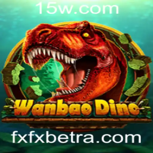 Descubra WanBaoDino: O Jogo de Dinossauros Que Está Conquistando Multidões