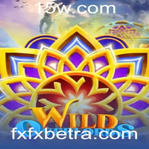 WildOverlords: Um Mergulho na Aventura com Regras Instigantes