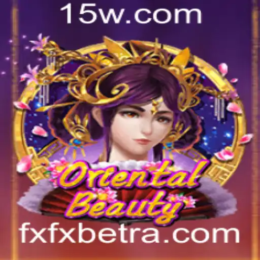 Explorando o Mundo de OrientalBeauty: Um Novo Horizonte em Jogos Online