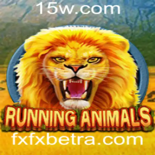 Explorando o Mundo de RunningAnimals: Estratégia e Diversão em Alta Velocidade
