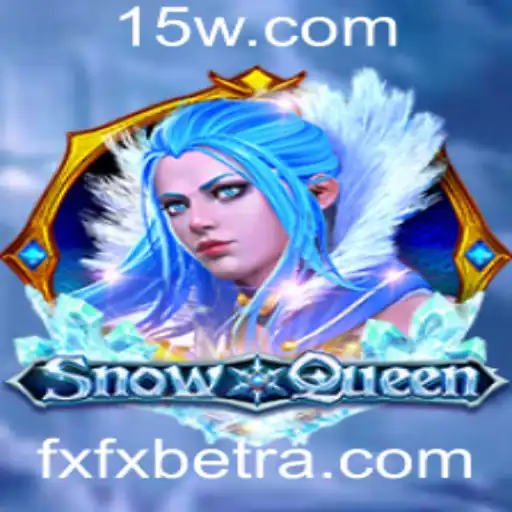 Descubra o Mundo Envolvente de SnowQueen: Um Guia Completo