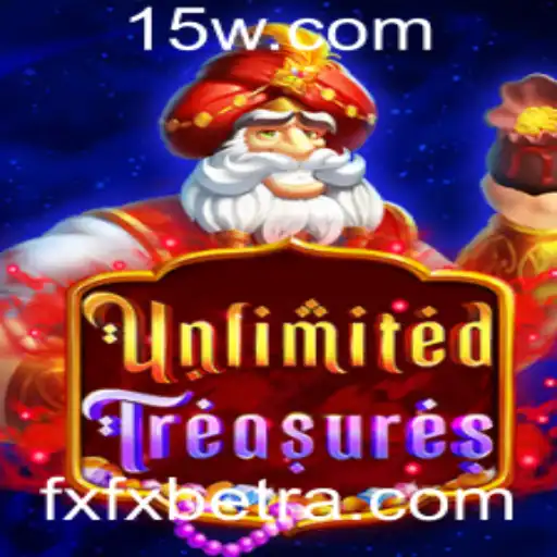 UnlimitedTreasures: Um Novo Capítulo nos Jogos de Aventura com Influência do Mercado Atual