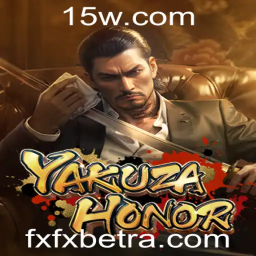 Tudo Sobre YakuzaHonor e Como Jogar: Introdução e Regras